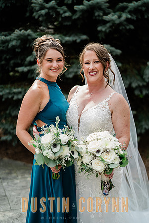 Liz&MIke Wedding FInal-167