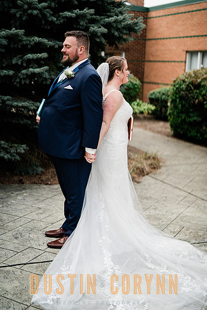 Liz&MIke Wedding FInal-298