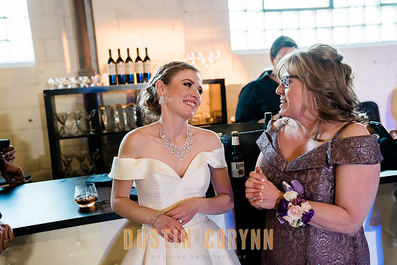 WEDDING-655