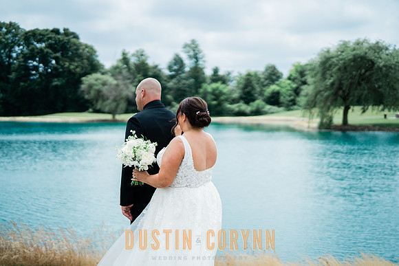 Reed Wedding-147