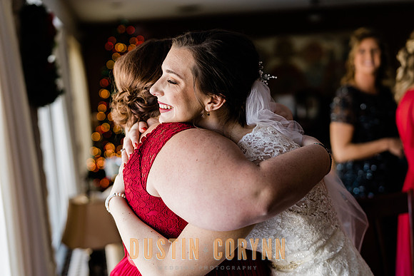 Wedding-138