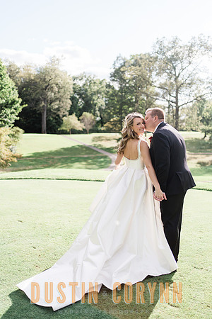 Wedding-652