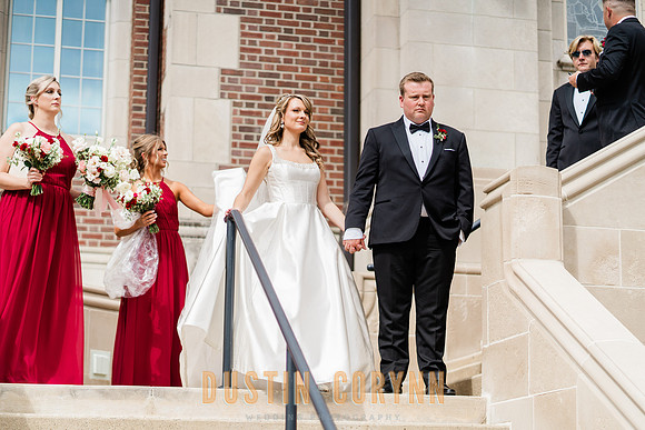 Wedding-345