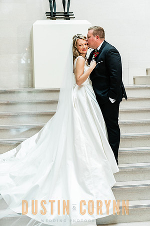 Wedding-320