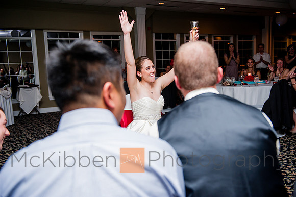 RECEPTION-451