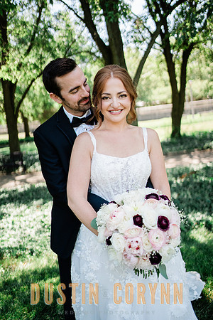 Kristina-Chris Wedding-327