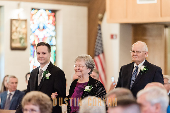 Wedding-157