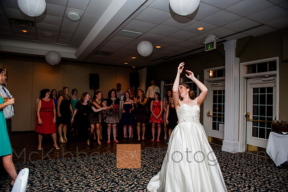RECEPTION-441