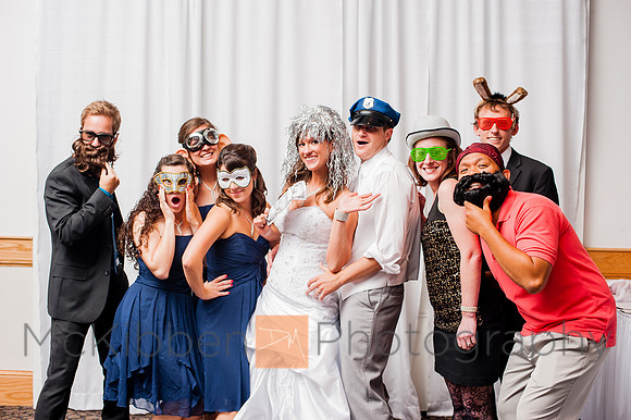 photobooth-16