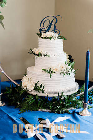 Wedding-536