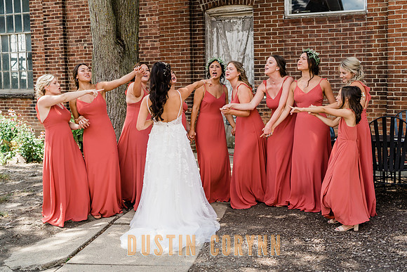 Wedding-113