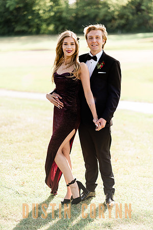 Wedding-623