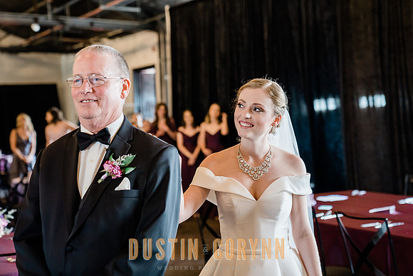WEDDING-119