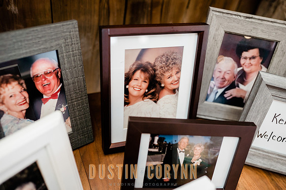 WEDDING-46