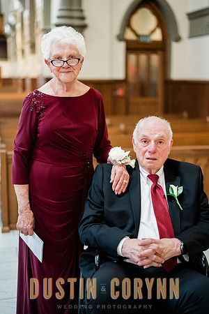 Wedding-394