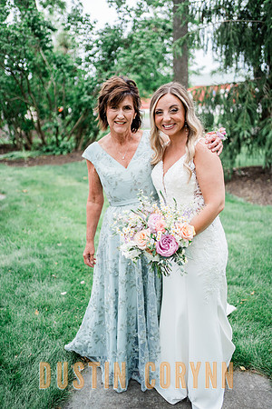 WEDDING-285