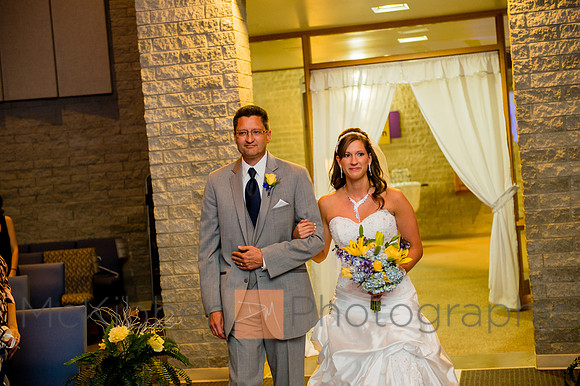 CEREMONY-096