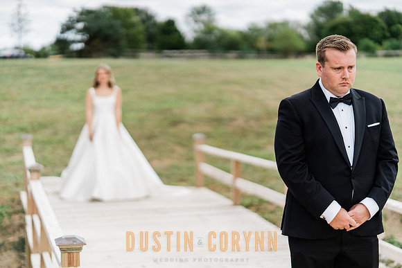 Wedding-146