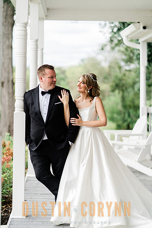 Wedding-236