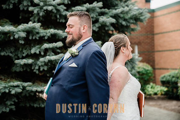 Liz&MIke Wedding FInal-300