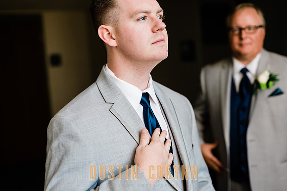 Wedding-141