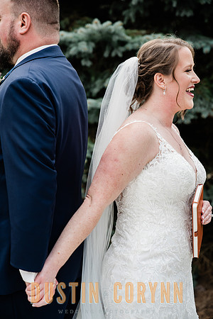 Liz&MIke Wedding FInal-305