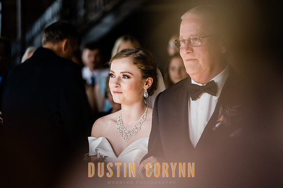 WEDDING-399