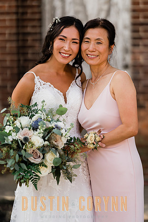 Wedding-169