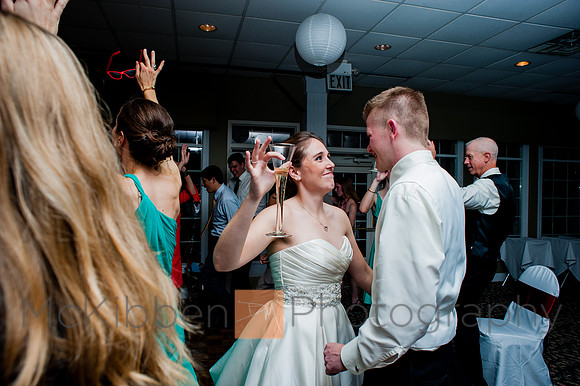 RECEPTION-458