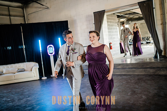 WEDDING-532