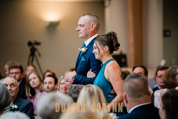 Liz&MIke Wedding FInal-400
