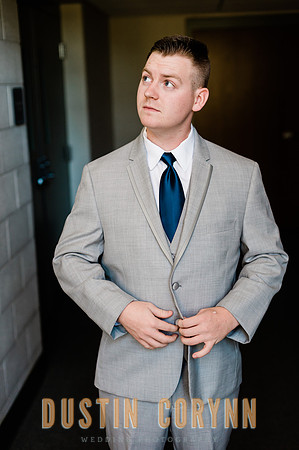 Wedding-139