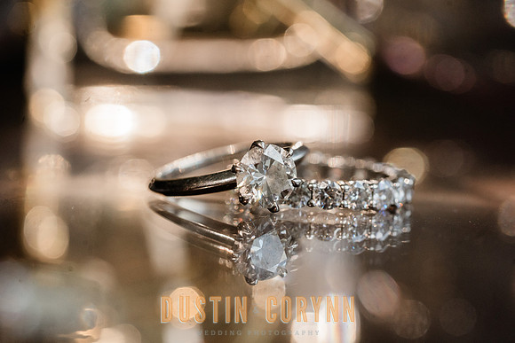Wedding-43