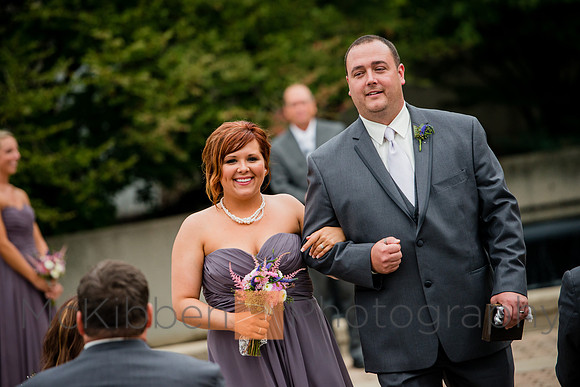 CEREMONY-119