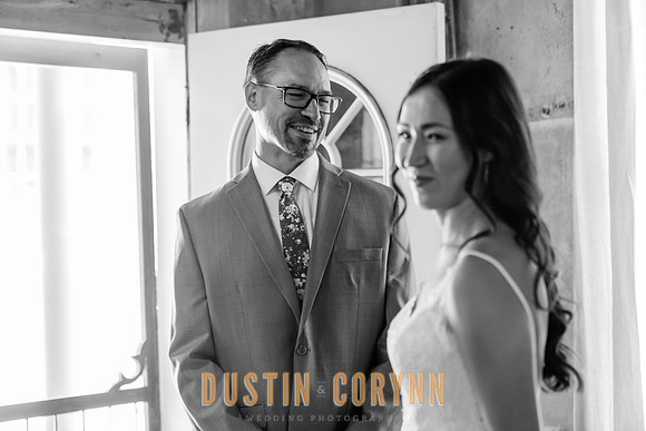 Wedding-96