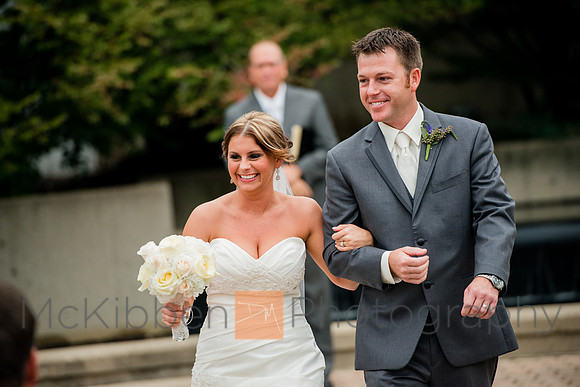 CEREMONY-117