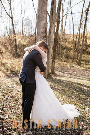 WEDDING-175