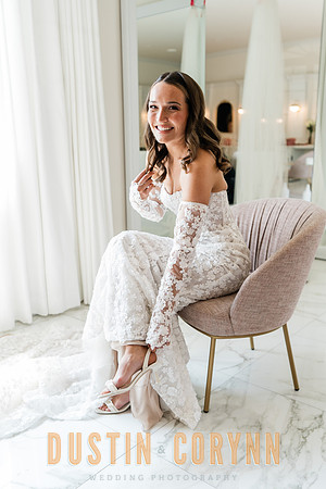Wedding-146
