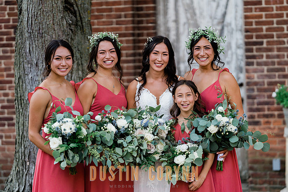 Wedding-134