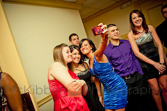 2012_AndyAwards-51