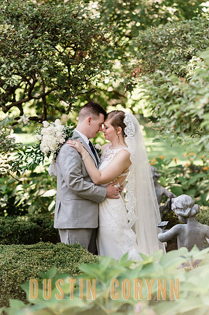 Wedding-391