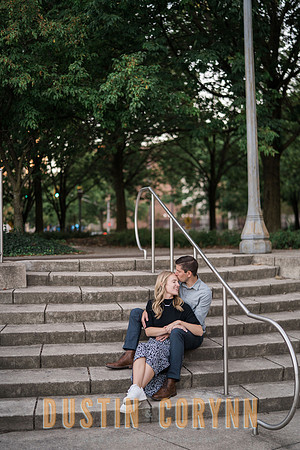 Sam & Todd Engagement-100