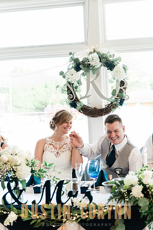 Wedding-575