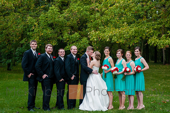 FORMALS-198