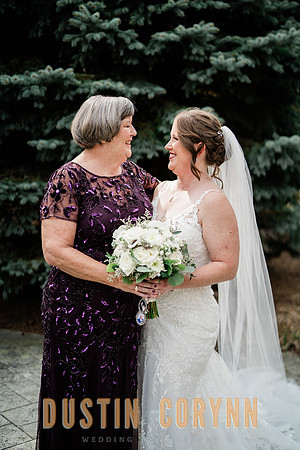 Liz&MIke Wedding FInal-186