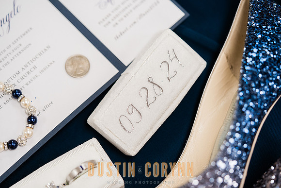 Wedding-31