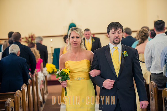 CEREMONY-0095