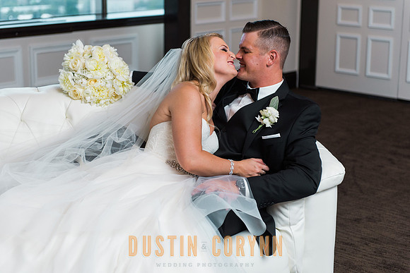 WEDDING-480