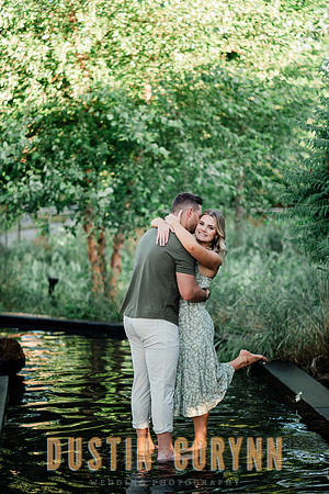 Tanner&Kenzie-115
