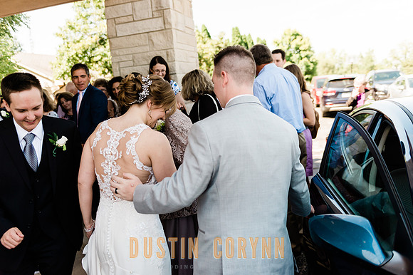 Wedding-320